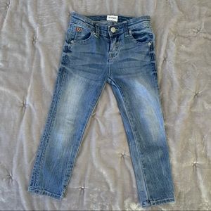 Hudson jeans